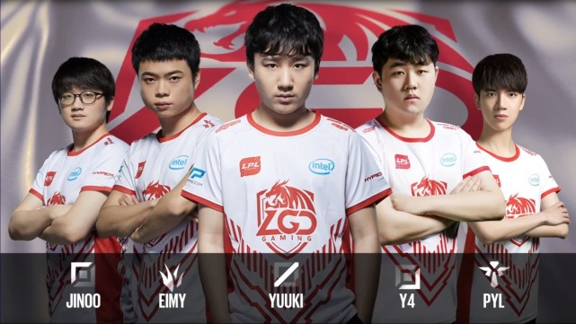 清晰的角色 清晰的角色