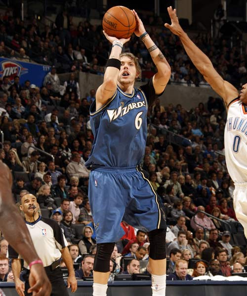 形成稳定的 形成稳定的