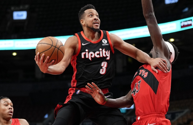 康的高挥空 康的高挥空