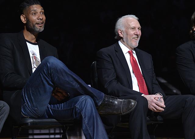 的样本更大 的样本更大