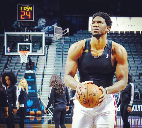 提升打席质 提升打席质