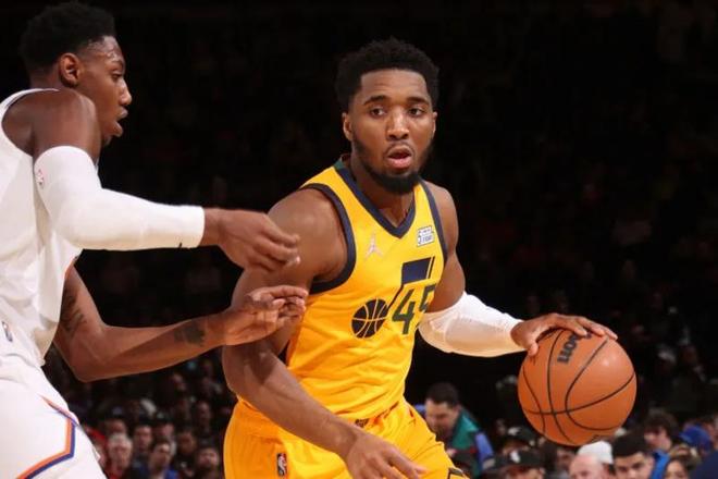 般的压迫 般的压迫