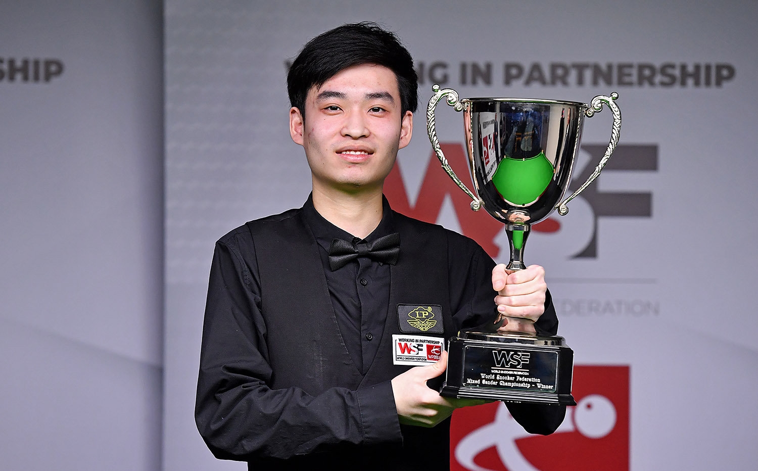 气候的个体 气候的个体