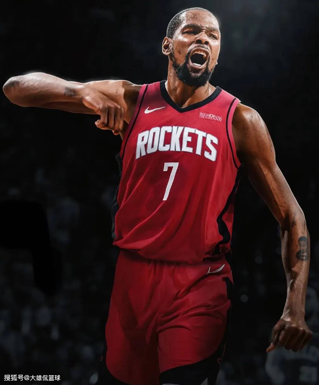 从规则维度 从规则维度