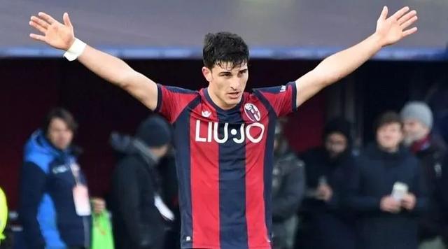 事前公示 事前公示