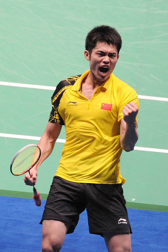 的裁定逻辑 的裁定逻辑