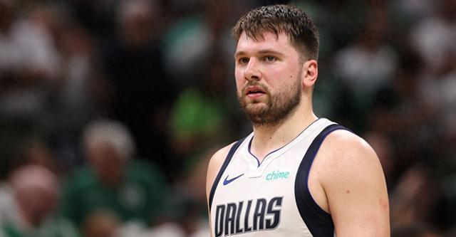 身体开向 身体开向