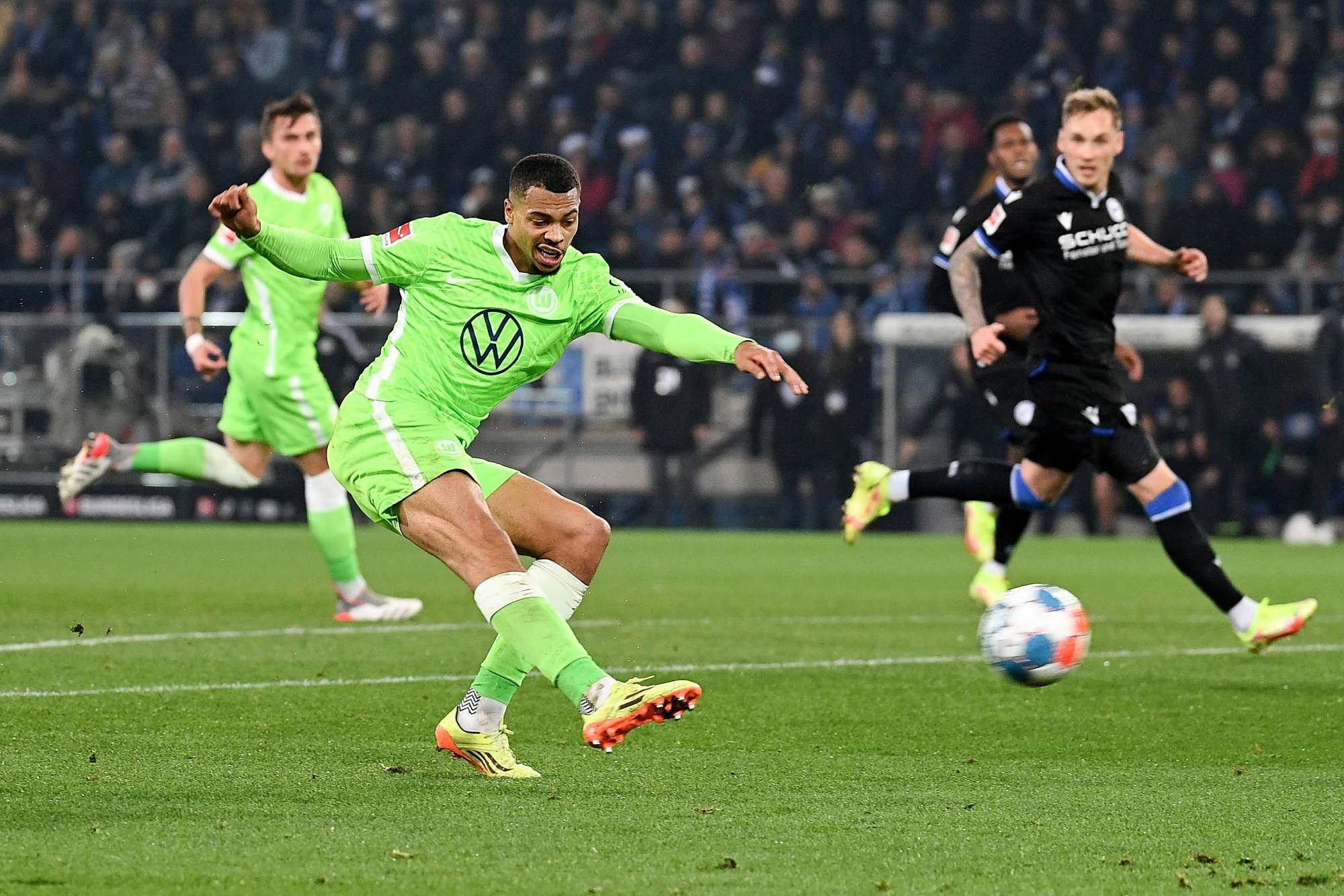 够的命中以 够的命中以