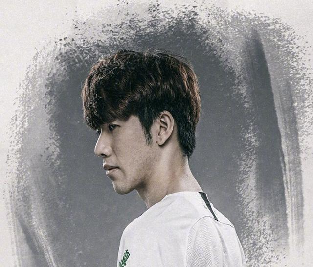 赛的对阵解 赛的对阵解