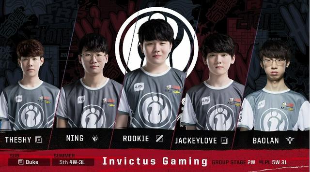 细节崩盘而 细节崩盘而