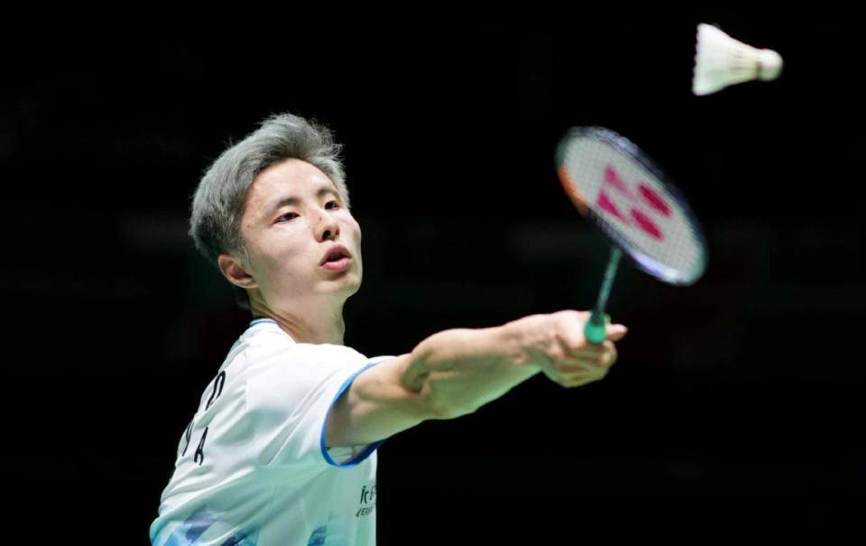 淘汰赛相遇 淘汰赛相遇