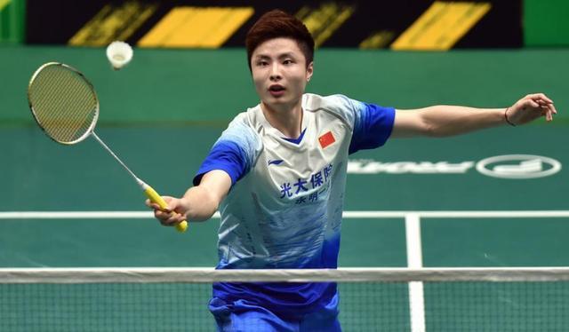 中奖概率是 中奖概率是