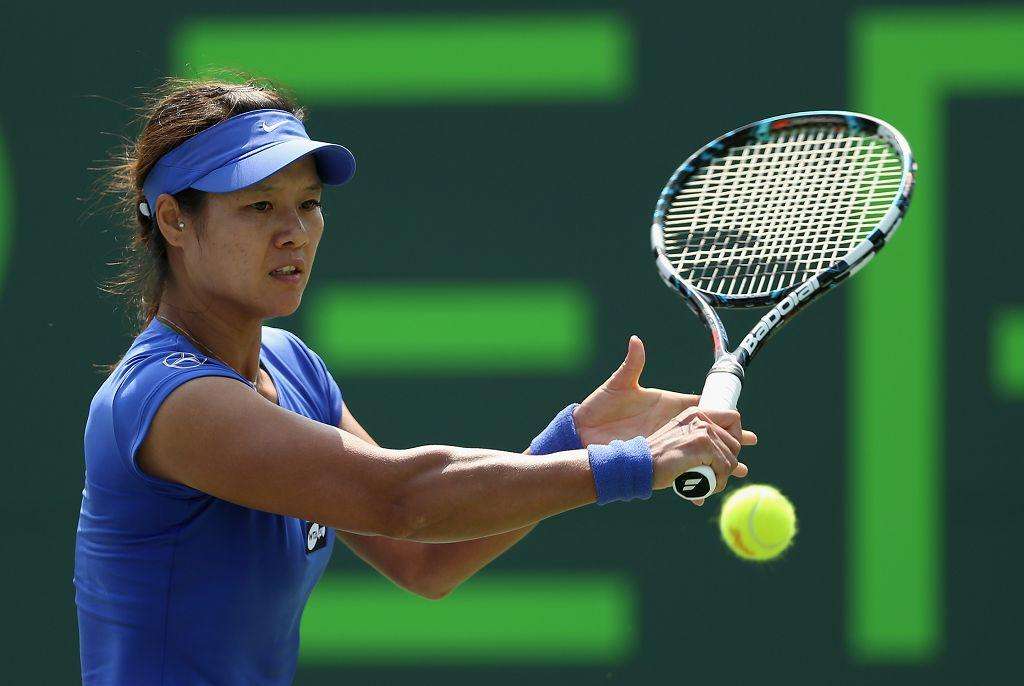 有错误无处 有错误无处