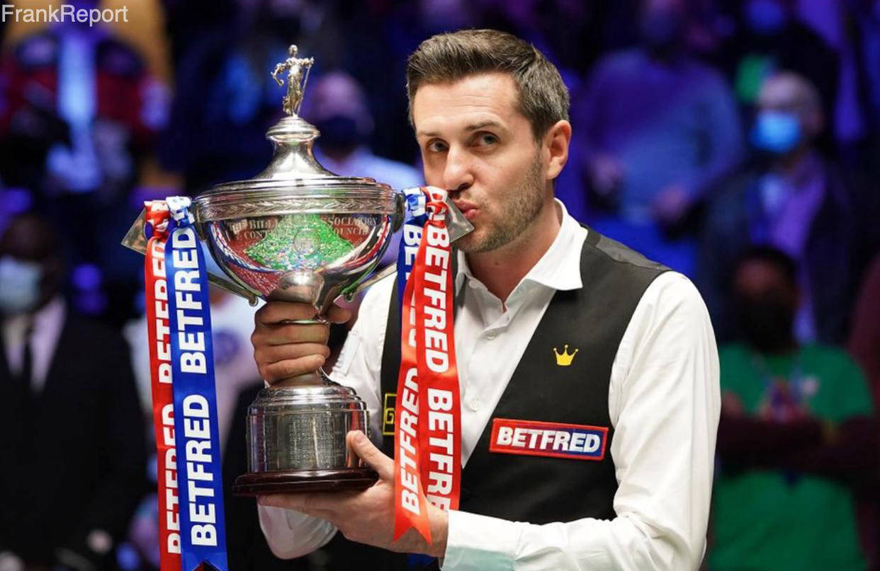 与其为一两 与其为一两