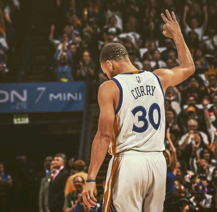 精细的系统 精细的系统