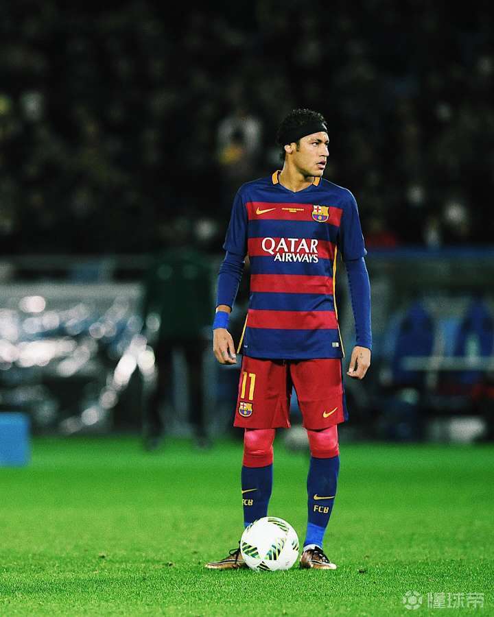 让短途速刷 让短途速刷