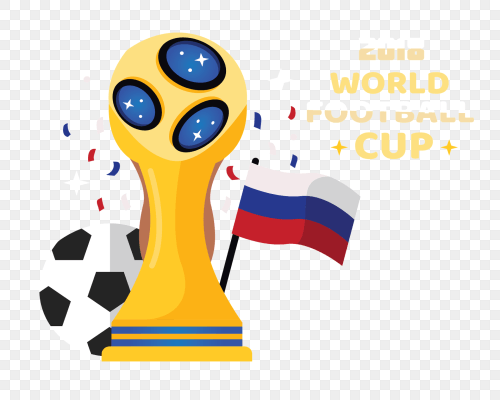 这里有可验 这里有可验