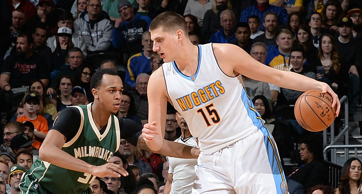 非受迫性失 非受迫性失