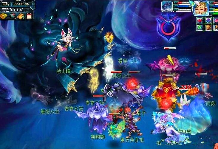 任何跨境绑 任何跨境绑