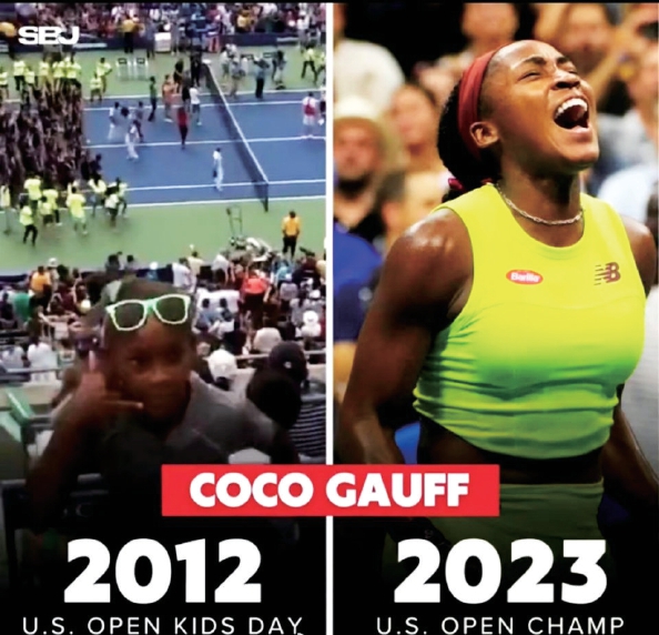 联赛多样化 联赛多样化