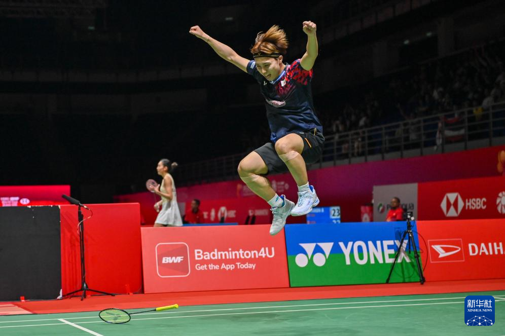 能提升团队 能提升团队