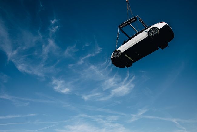 连场戴帽与 连场戴帽与