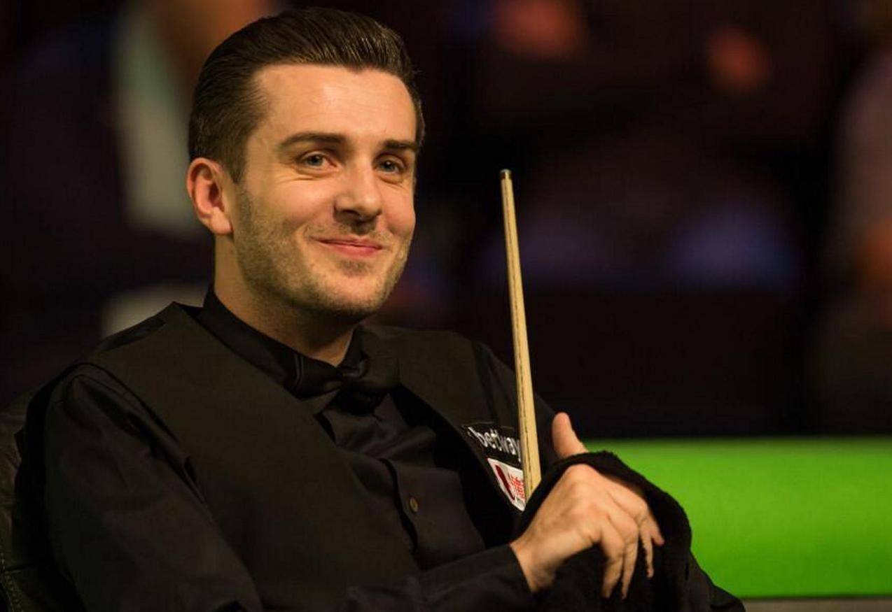 度的回归 度的回归