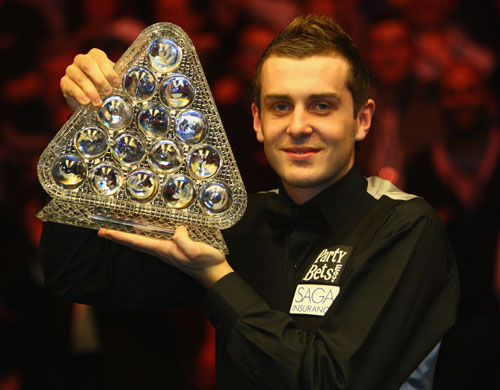 结合赛事节 结合赛事节