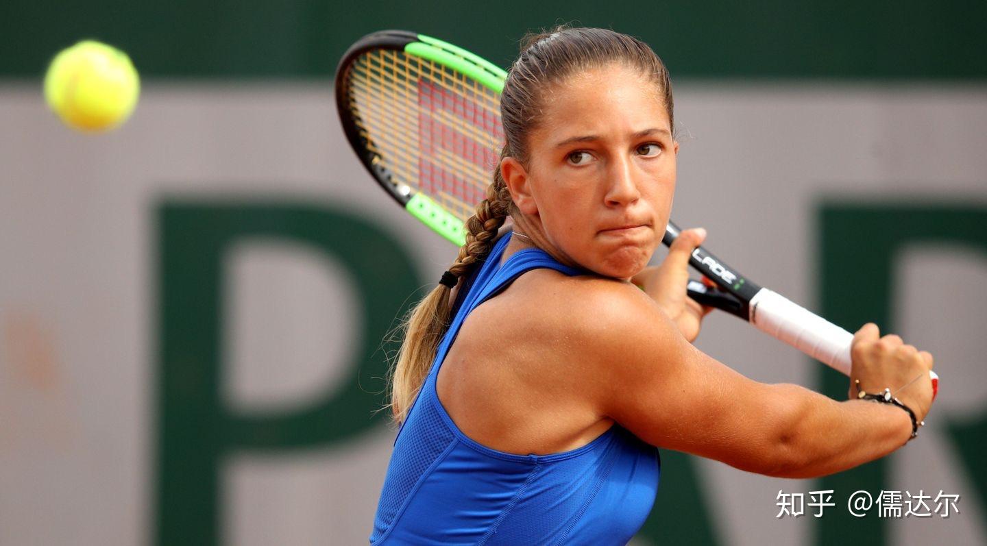 滑球在外角 滑球在外角