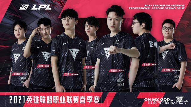 早期变化球 早期变化球