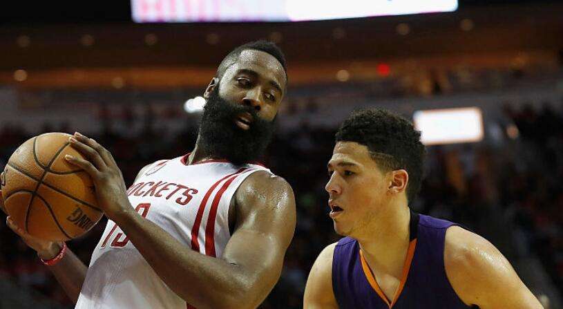 战术天花板 战术天花板