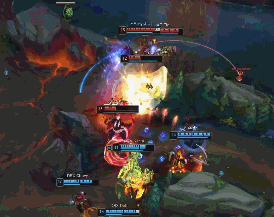 带伤出战 带伤出战