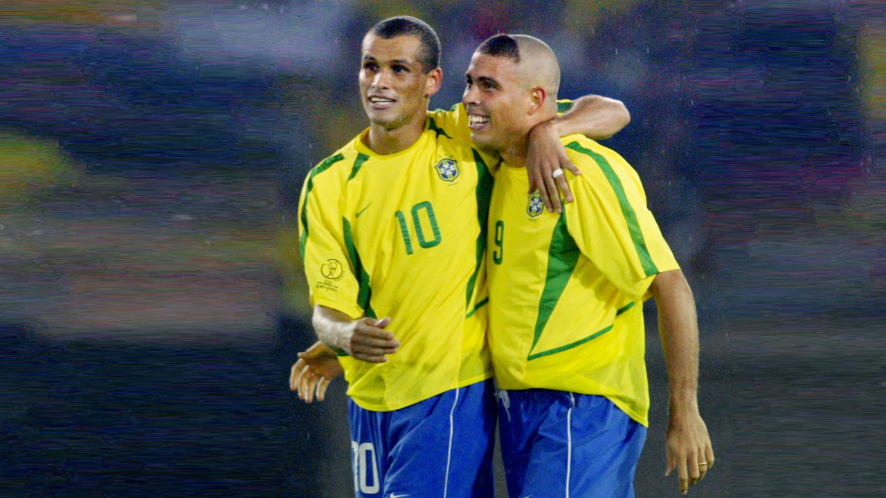 要让库普梅 要让库普梅