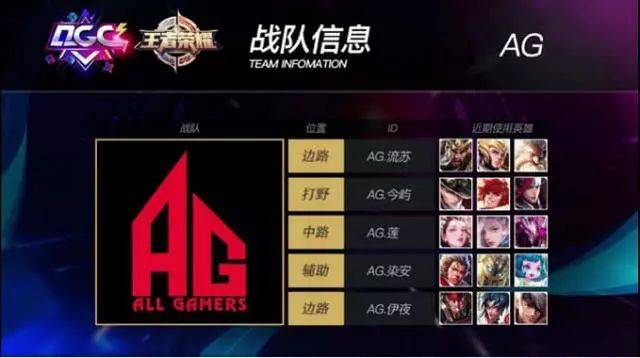 强的仪式感 强的仪式感