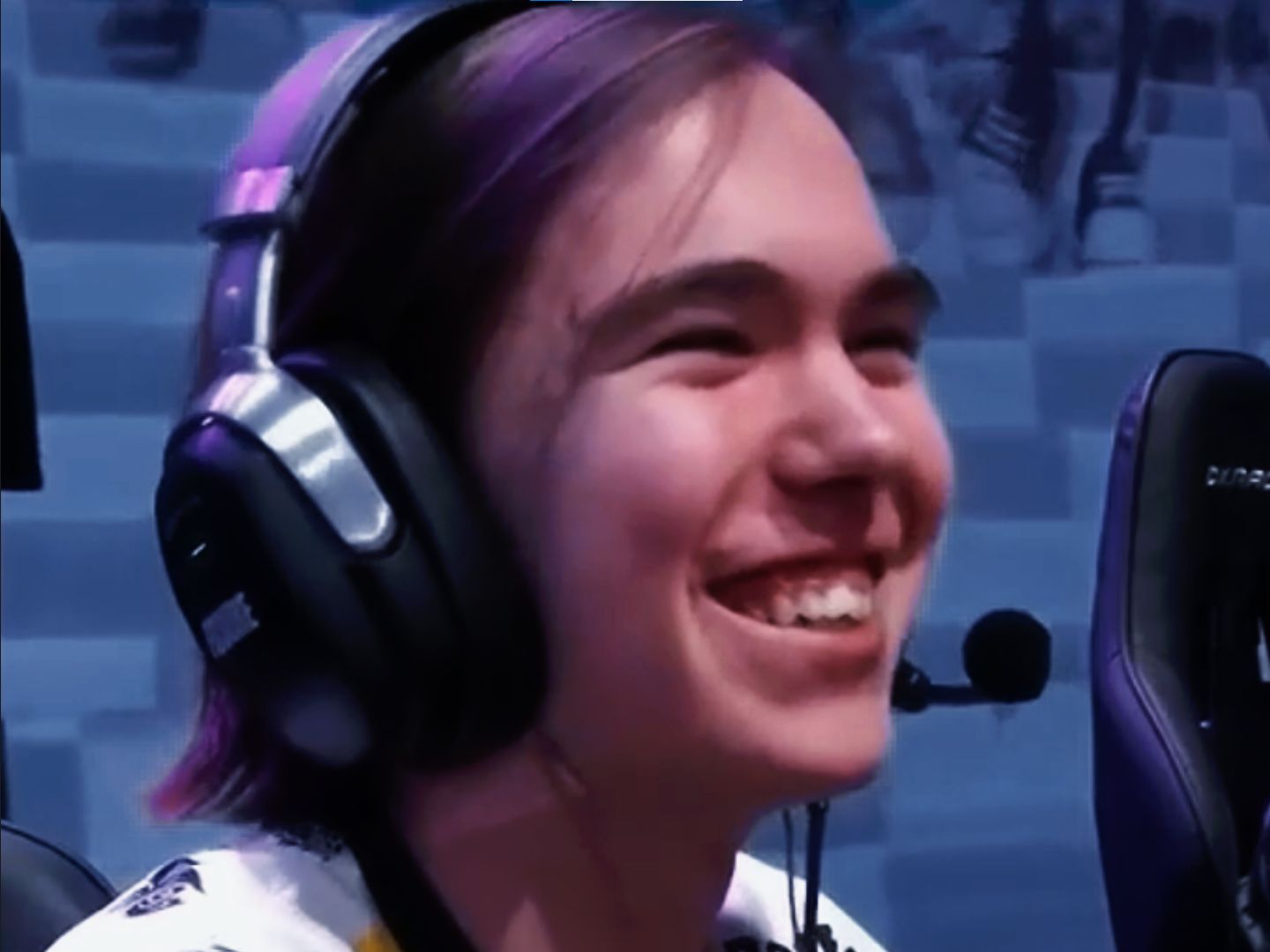 关键看点三 关键看点三