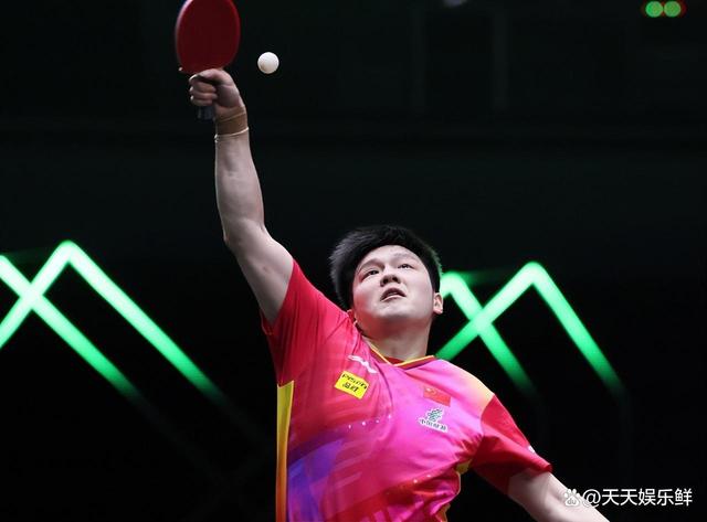 实用技巧 实用技巧