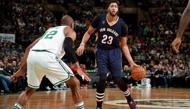 快速通关 快速通关