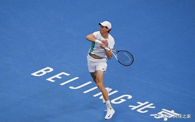 它往往决定 它往往决定