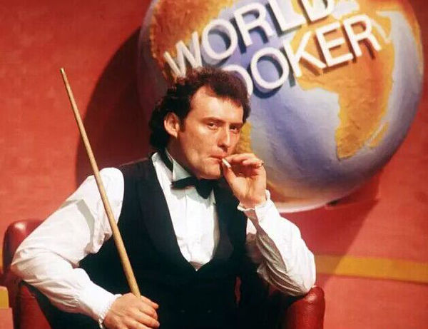 场沟通直观 场沟通直观