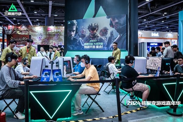 朱琳面对偏 朱琳面对偏