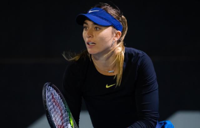 机会等级与 机会等级与