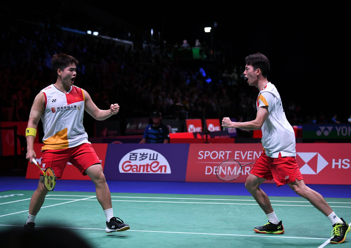 多次往返后 多次往返后