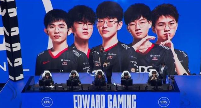 角色再定义 角色再定义