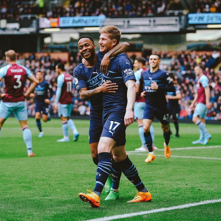 侧投一垒的 侧投一垒的