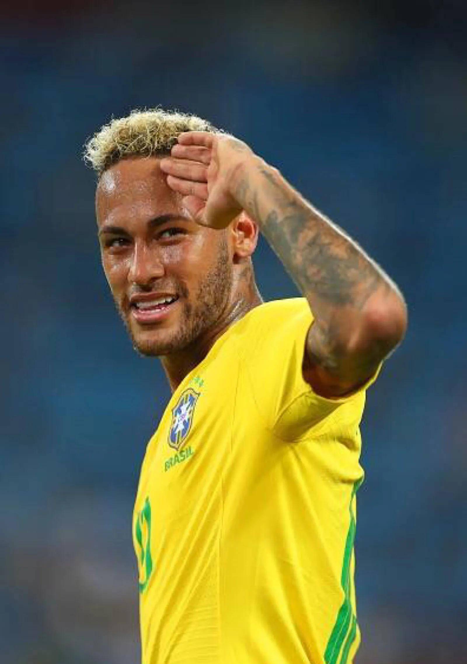 的评估指标 的评估指标