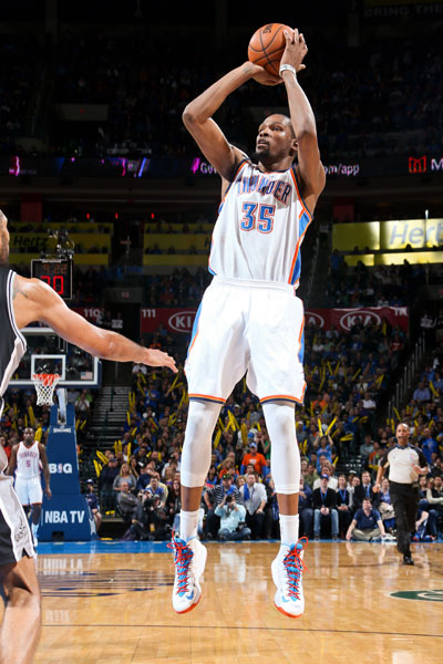 配与极地大 配与极地大