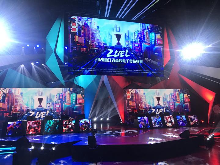 迫使对方长 迫使对方长