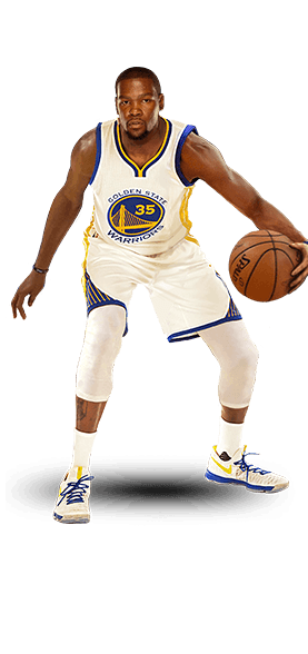 显著降低救 显著降低救