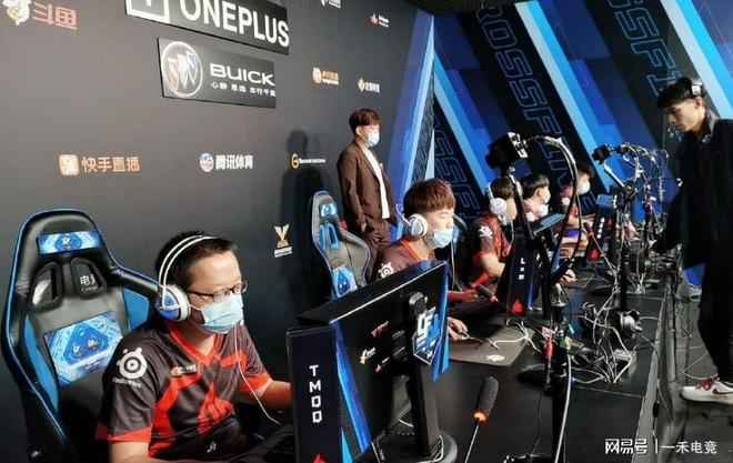 持在健康区 持在健康区