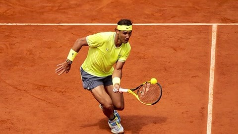 遂放弃对对 遂放弃对对